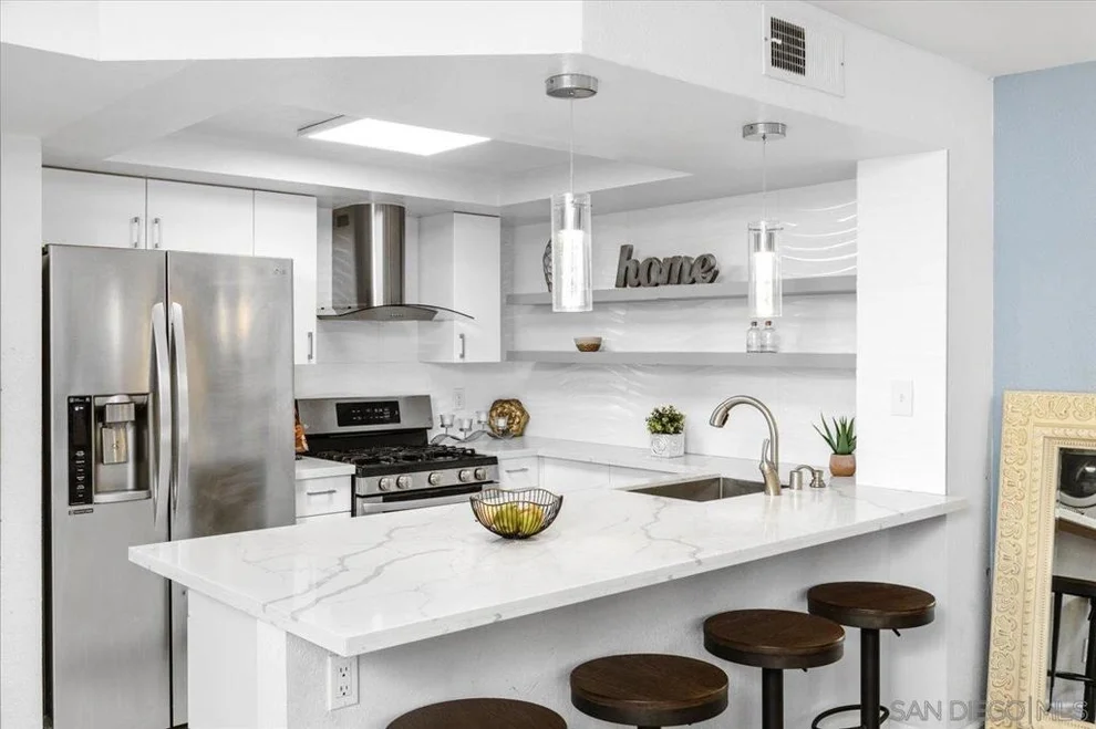 Unit for sale at 9936 Scripps Westview Way, San Diego, CA 92131
