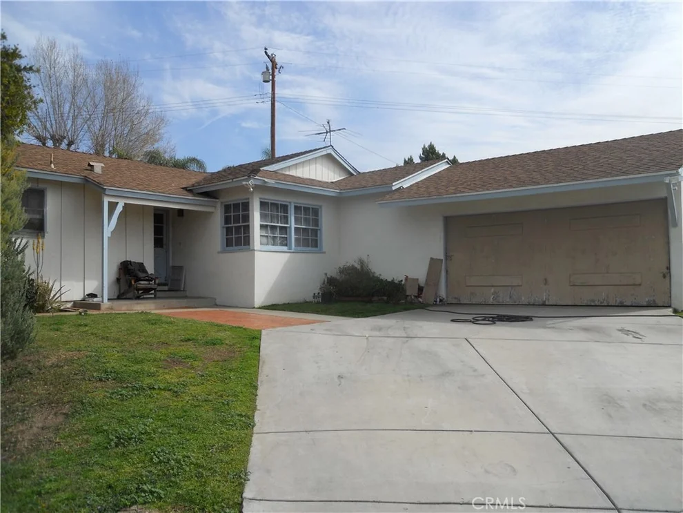 Unit for sale at 5018 N Kidder Avenue, Covina, CA 91724