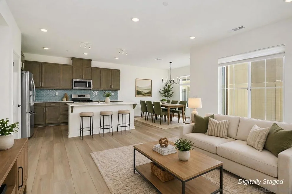 Unit for sale at 227 Canopy Trails, Fallbrook, CA 92028