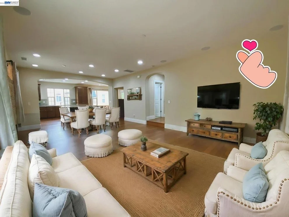 Unit for sale at 69 Pimentel Cir, Milpitas, CA 95035