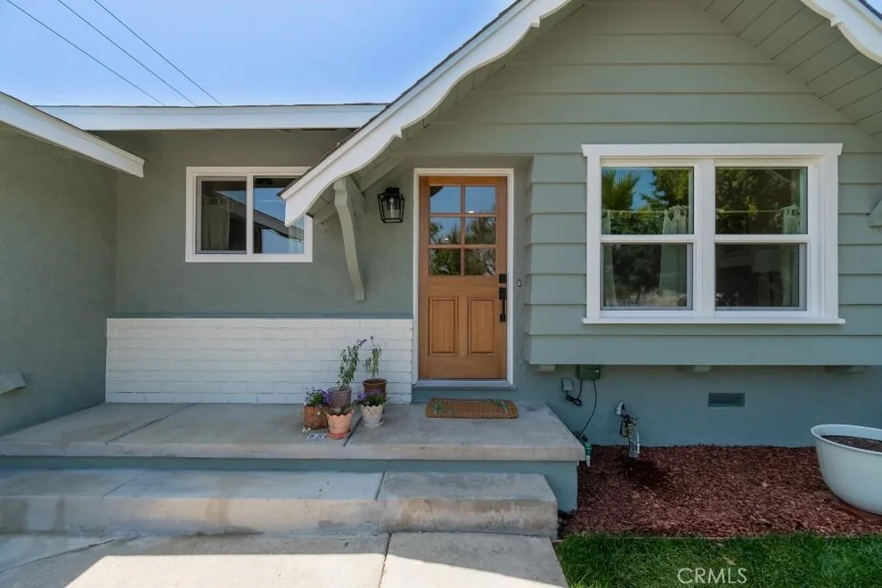 Unit for sale at 5866 TRINIDAD, Buena Park, CA 90620
