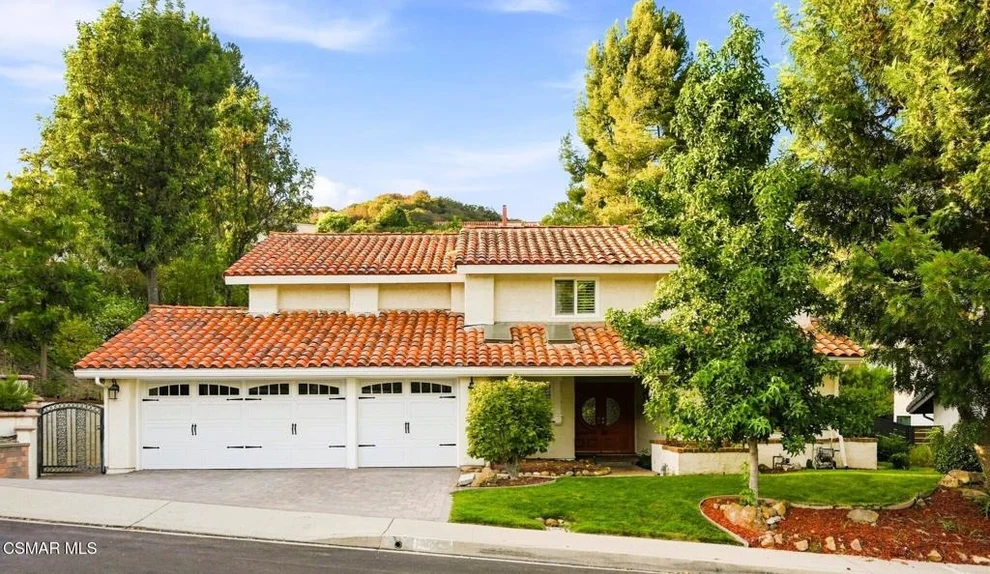Unit for sale at 1616 Valecroft Avenue, Westlake Village, CA 91361