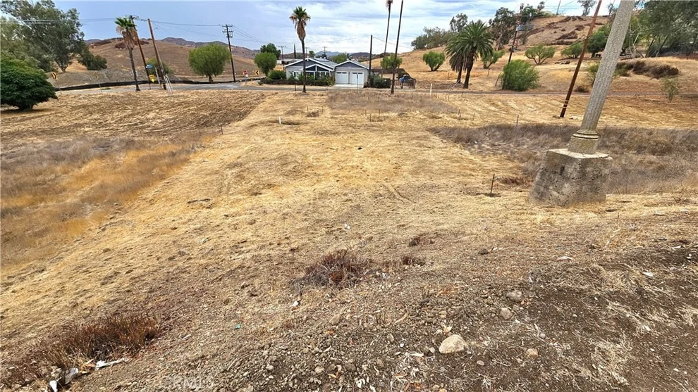 Unit for sale at 0 Mountain View, Lake Elsinore, CA 92350