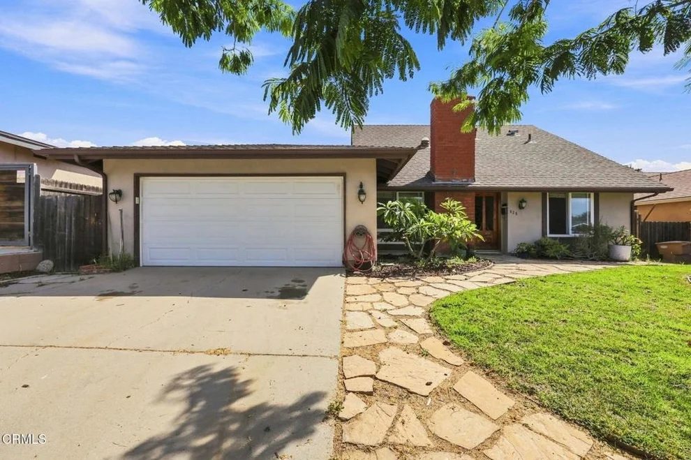 Unit for sale at 828 Burlington Avenue, Ventura, CA 93004