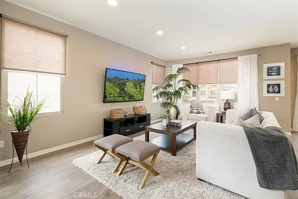 Unit for sale at 86 Capricorn, Irvine, CA 92618