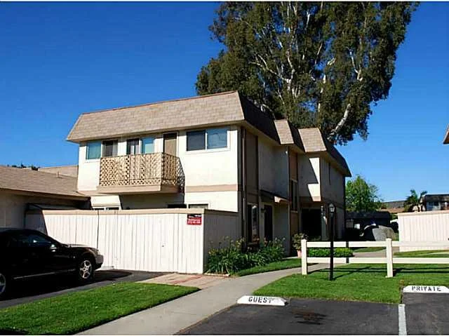 Unit for sale at 10020 Santana Ranch Lane, Santee, CA 92071