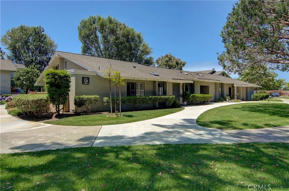 Unit for sale at 8566 Van Ness Court, Huntington Beach, CA 92646