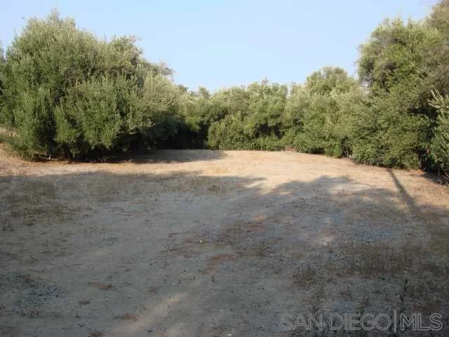 Unit for sale at 1252 Navel Place, Vista, CA 92081