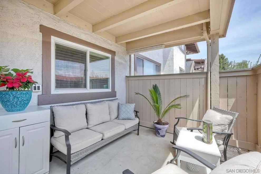 Unit for sale at 9856 Shirley Gardens, Santee, CA 92071