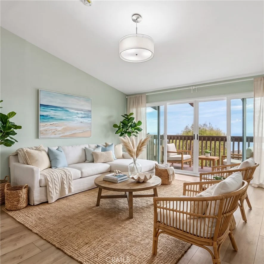 Unit for sale at 6542 Ocean Crest Drive, Rancho Palos Verdes, CA 90275