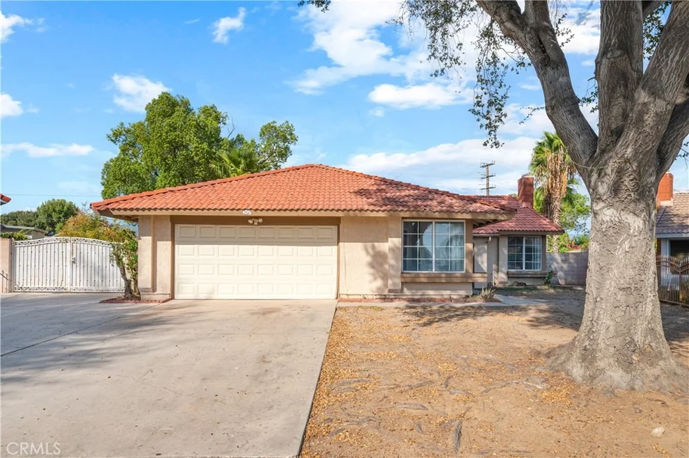 Unit for sale at 105 S Lamarr, Rialto, CA 92376