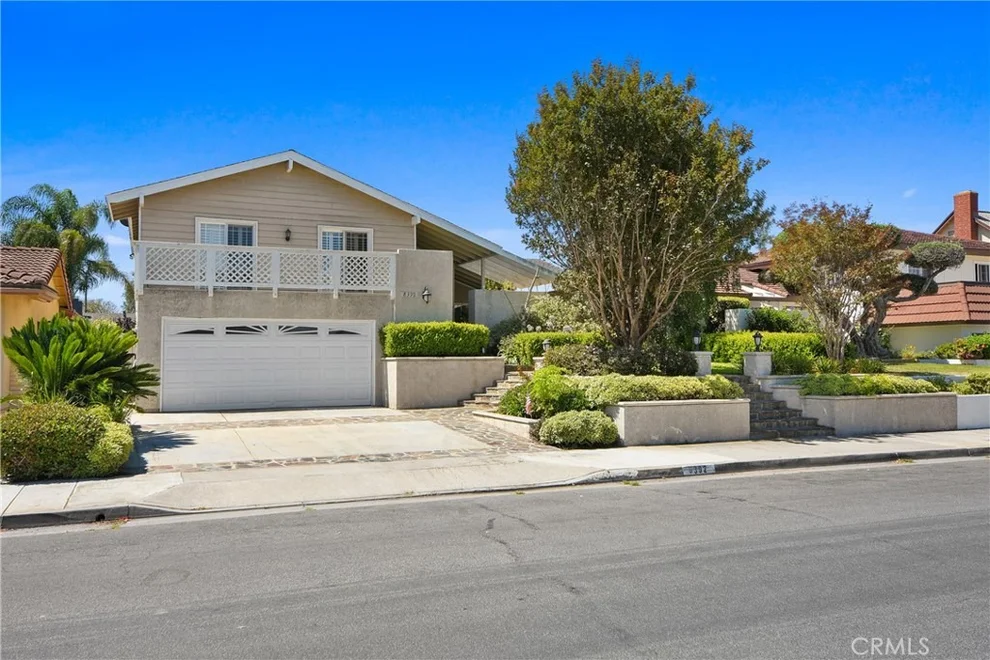 Unit for sale at 8392 Snowbird Drive, Huntington Beach, CA 92646