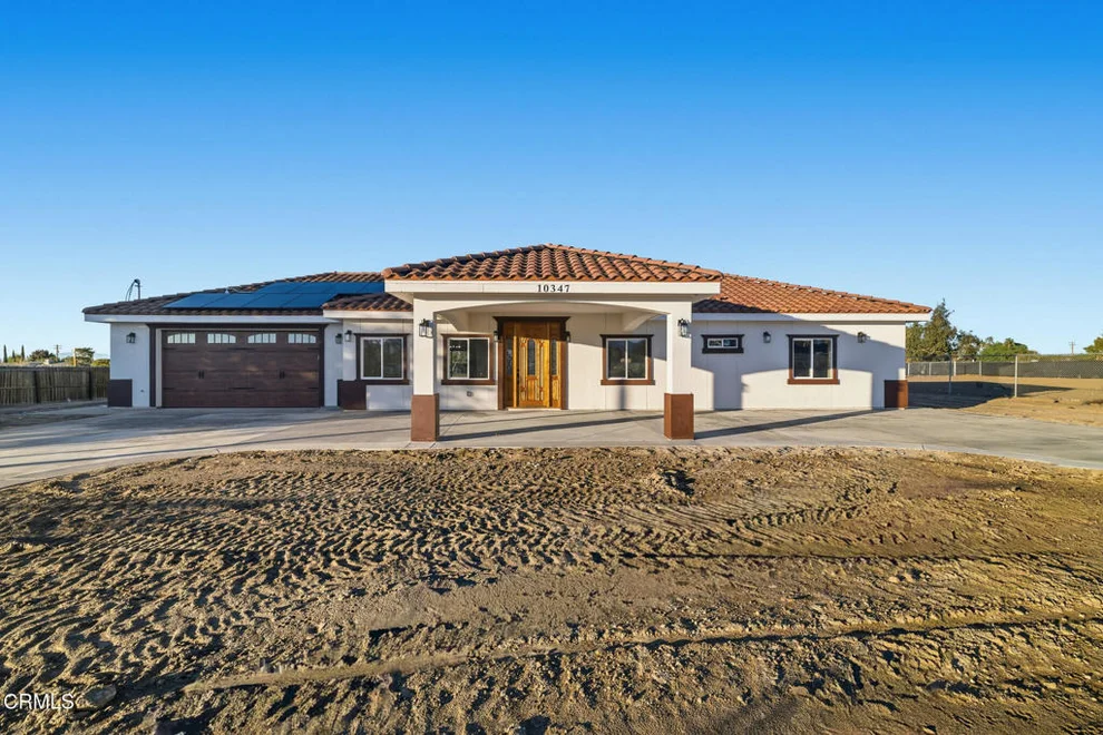 Unit for sale at 10347 E Avenue R-12, Littlerock, CA 93543