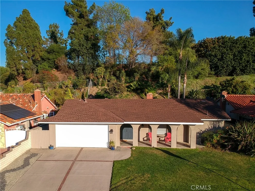 Unit for sale at 24742 San Andres Lane, Mission Viejo, CA 92691