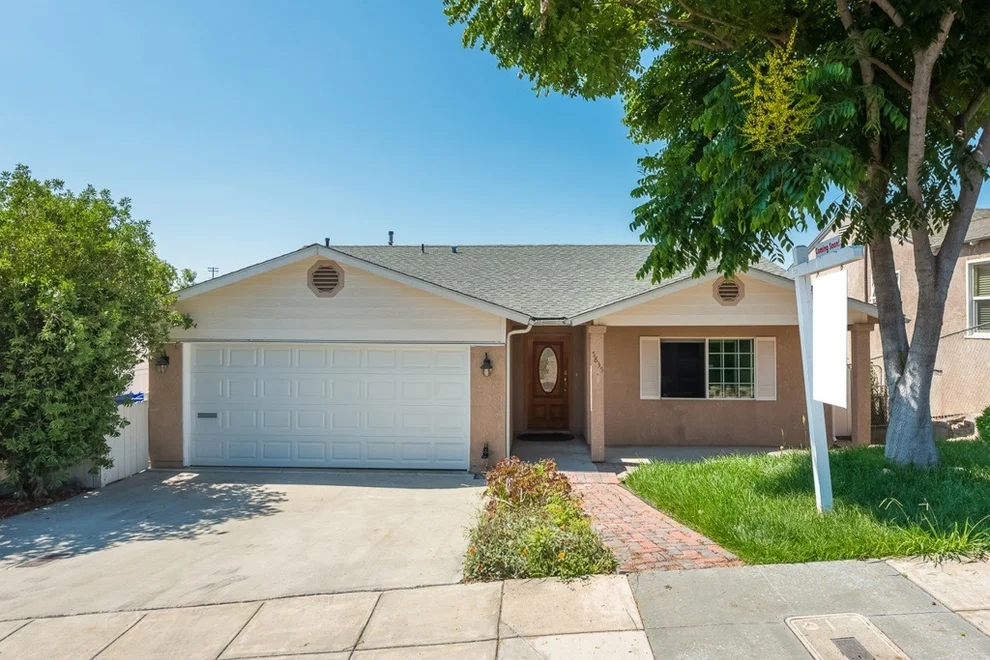 Unit for sale at , San Diego, CA 92115