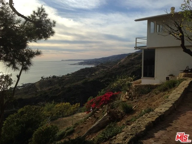 Unit for sale at 20795 COOL OAK Way, Malibu, CA 90265