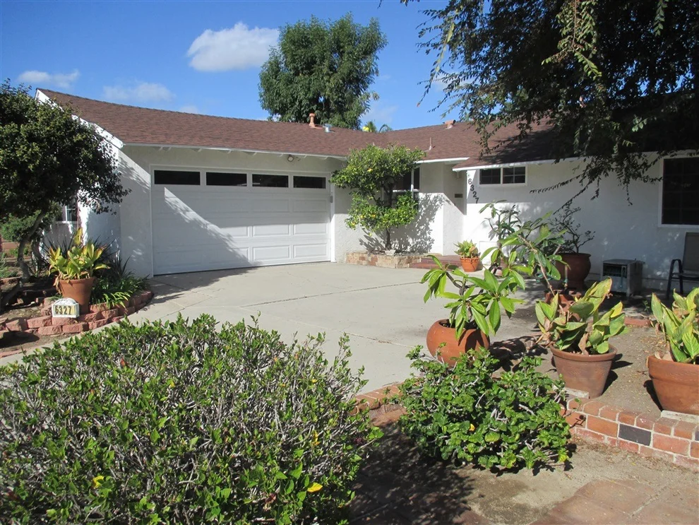 Unit for sale at 6327 LAKE ARIANA AVE., San Diego, CA 92119