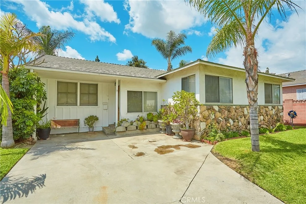 Unit for sale at 9503 Danby Avenue, Santa Fe Springs, CA 90670