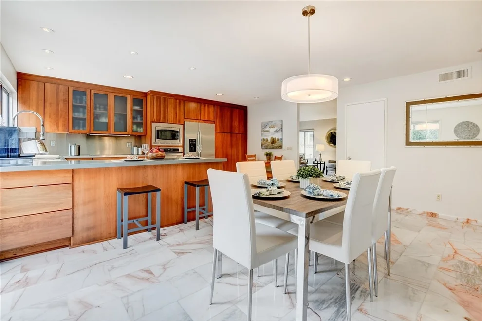 Unit for sale at 6430 Flamenco Street, Carlsbad, CA 92009