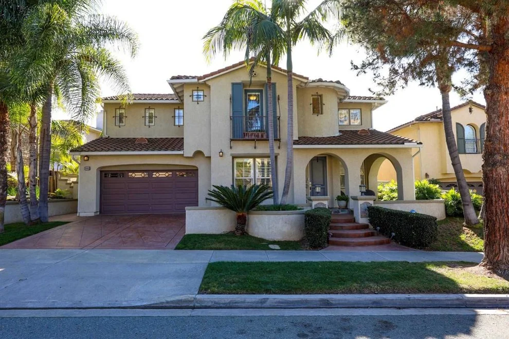 Unit for sale at 1446 Old Janal Ranch Road, Chula Vista, CA 91915