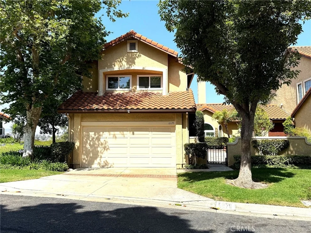 Unit for sale at 6079 E Butterfield, Anaheim Hills, CA 92807