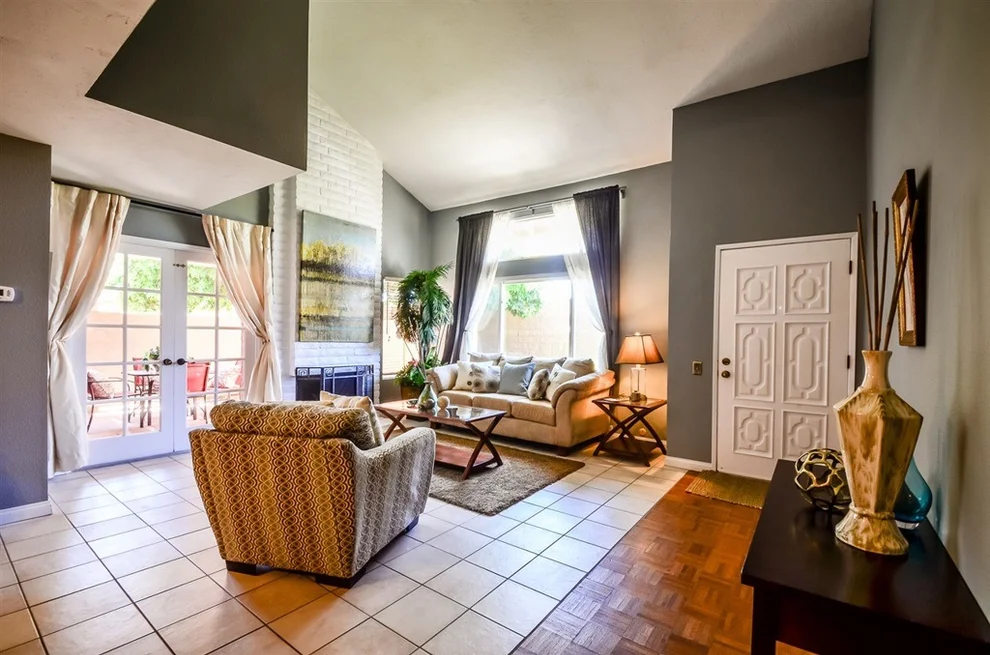 Unit for sale at 17416 Ashburton, San Diego, CA 92128
