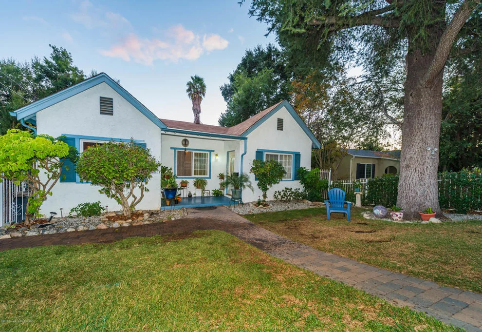 Unit for sale at 196 W Harriet Street, Altadena, CA 91001