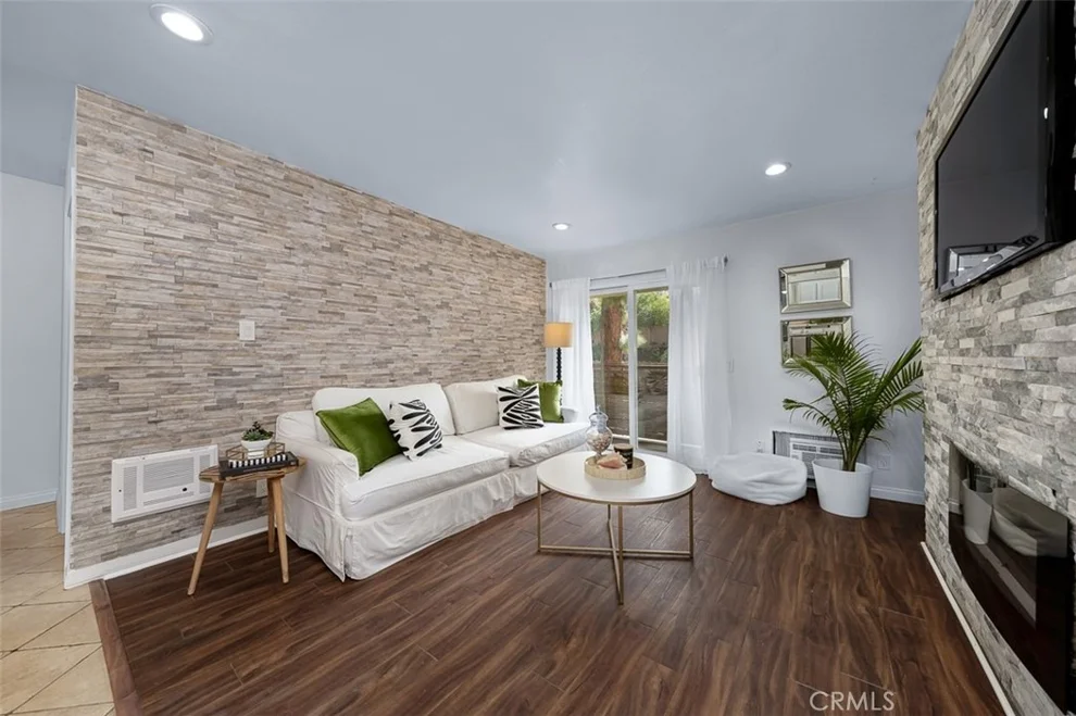 Unit for sale at 9860 Dale Avenue, Spring Valley, CA 91977