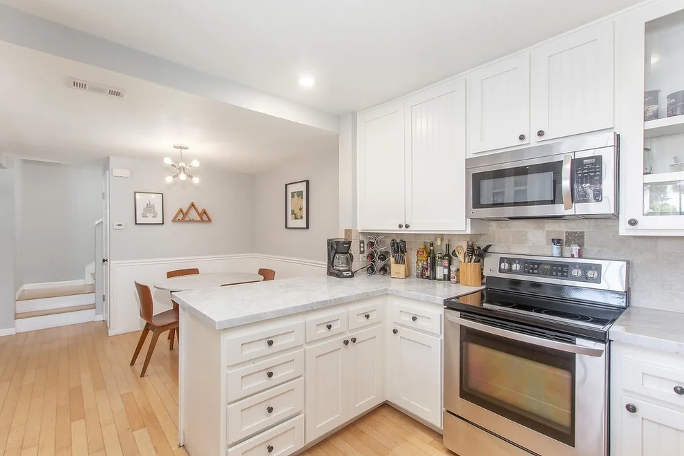 Unit for sale at 1147 WOODLAKE DR, Cardiff By The Sea, CA 92007