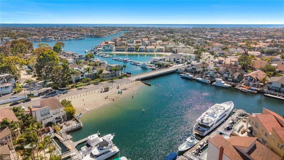 Unit for sale at 4221 Humboldt, Huntington Beach, CA 92649