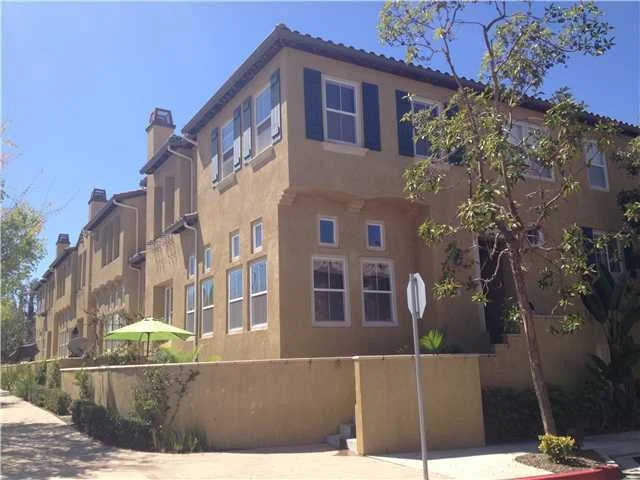 Unit for sale at 13330 Via Milazzo, San Diego, CA 92129