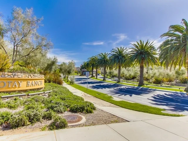 Unit for sale at 1327 Claim Jumper, Chula Vista, CA 91913
