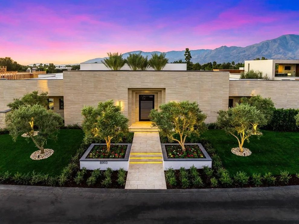 Unit for sale at 81193 Columbus Way, La Quinta, CA 92253