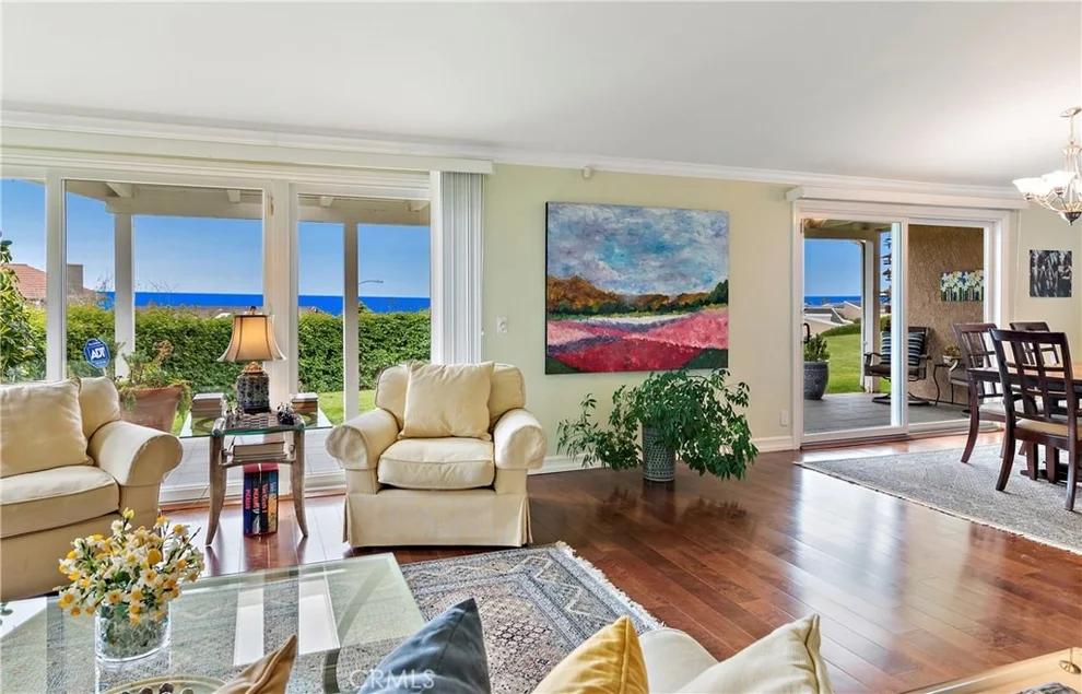 Unit for sale at 23052 Cassano Drive, Laguna Niguel, CA 92677