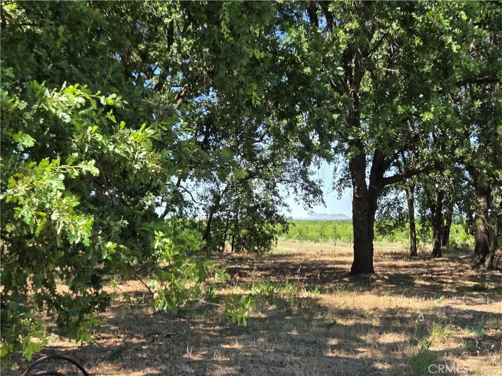 Unit for sale at 0 N. B STREET, Tehama, CA 96021