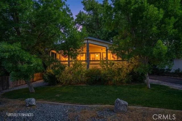Unit for sale at 320 Belle Mill Road, Red Bluff, CA 96080