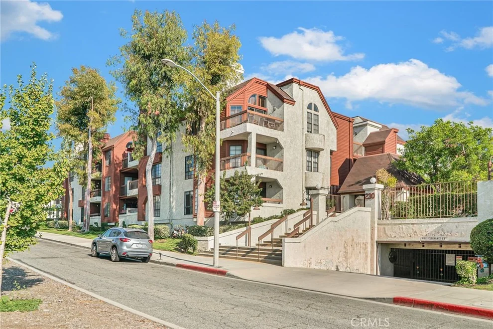 Unit for sale at 230 Bethany Road, Burbank, CA 91504