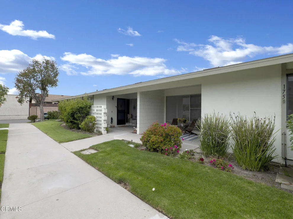 Unit for sale at 175 W Bowling Green, Port Hueneme, CA 93041