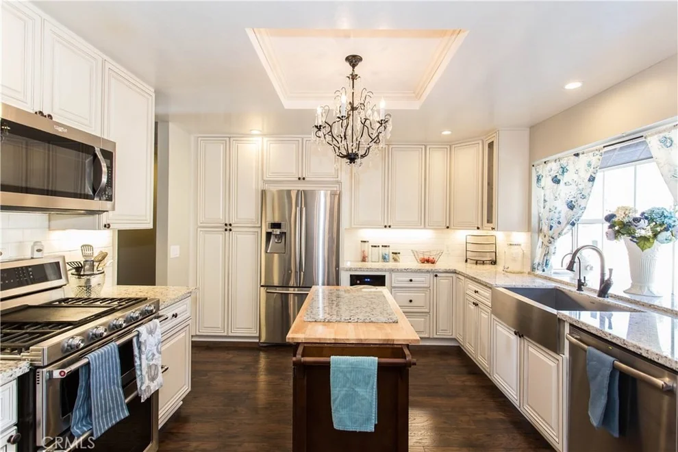 Unit for sale at 1604 Macadamia Drive, Fallbrook, CA 92028