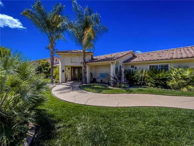 Unit for sale at 28765 Jenny Jay Court, Valley Center, CA 92082