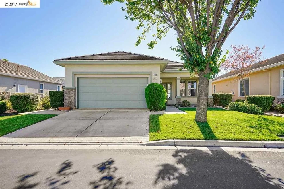 Unit for sale at 1660 Kent Dr, Brentwood, CA 94513