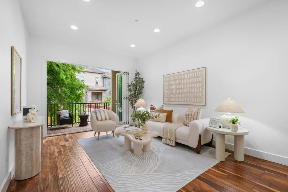 Unit for sale at 2409 Venturi Place, San Jose, CA 95132