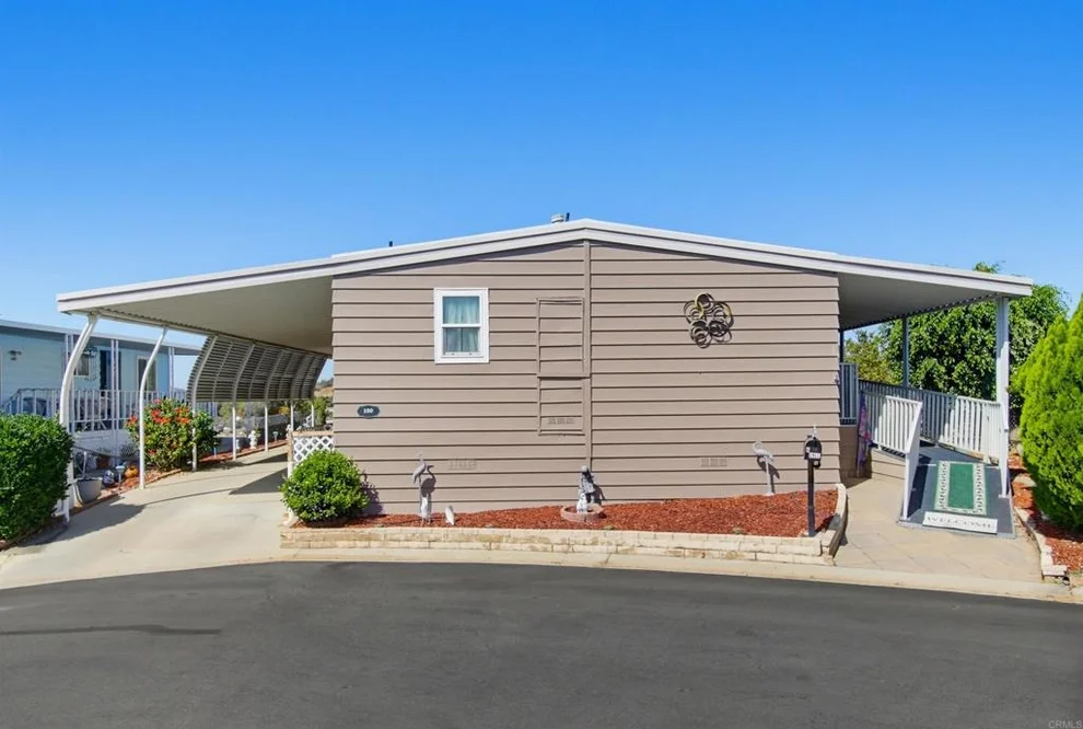 15420 Olde Highway 80