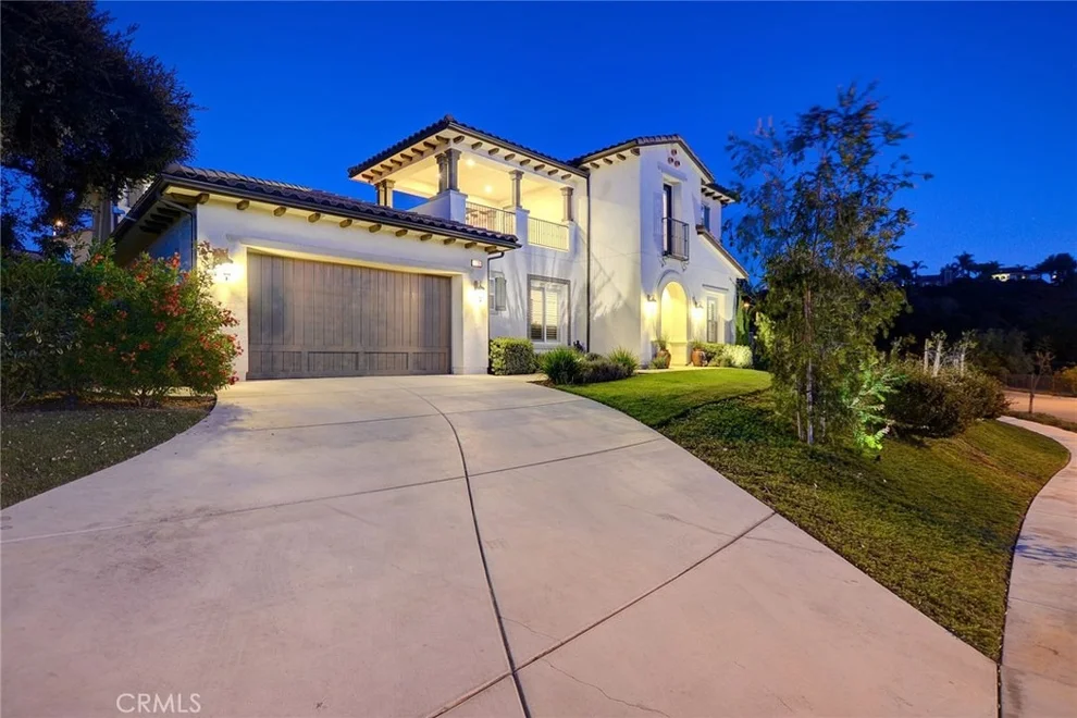 Unit for sale at 2713 Saddle Creek Court, La Verne, CA 91750