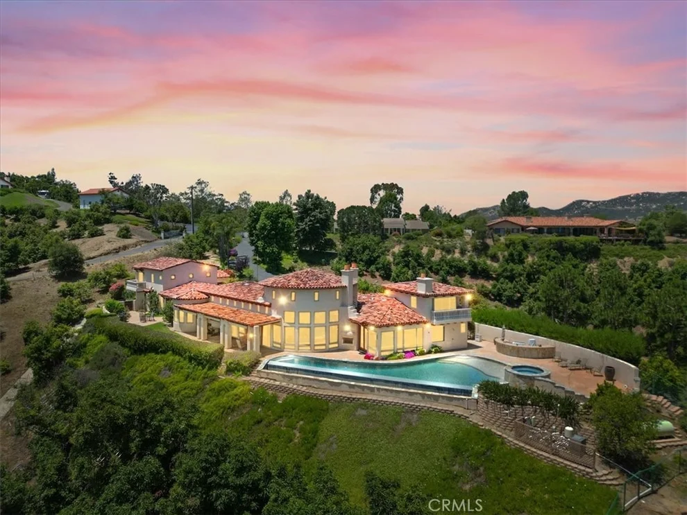 Unit for sale at 1917 Santa Margarita Drive, Fallbrook, CA 92028