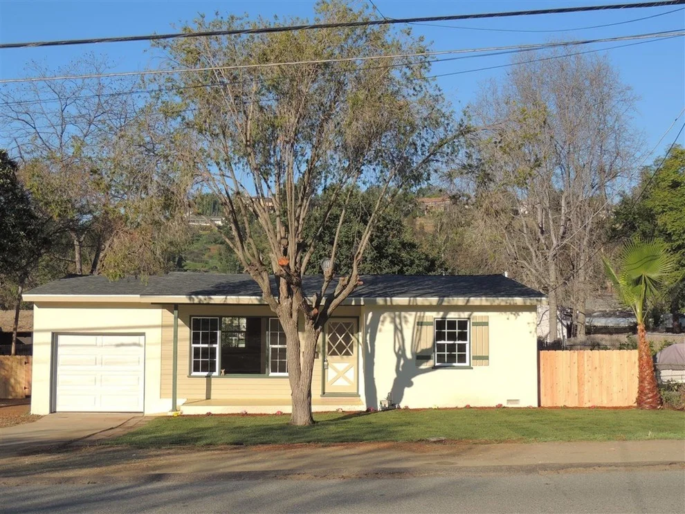 Unit for sale at 4152 Camino Paz, Spring Valley, CA 91977