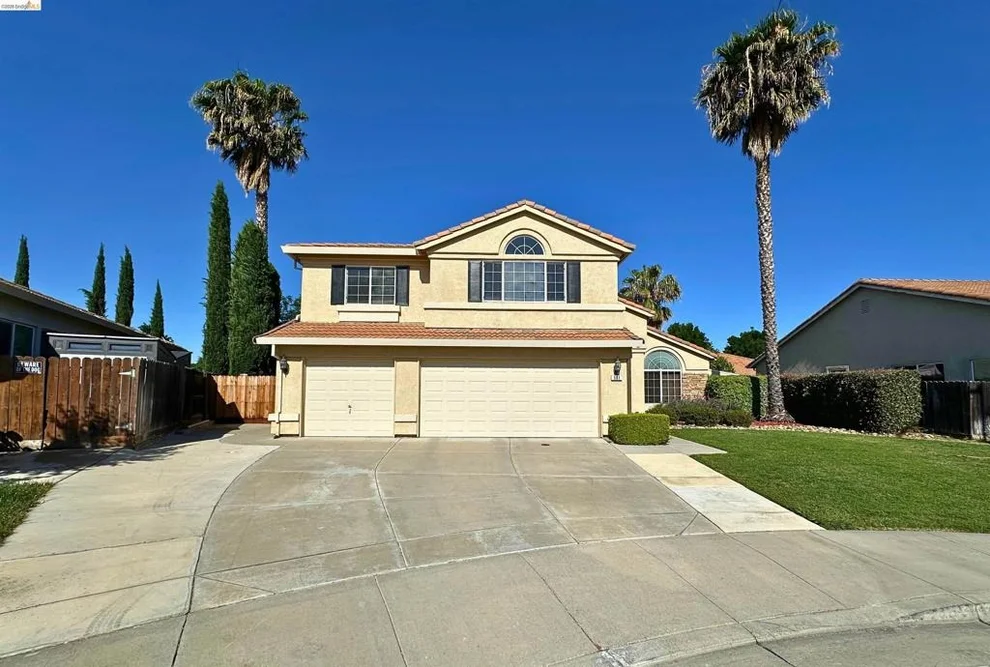 Unit for sale at 661 Tracey Jean Ct, Tracy, CA 95377