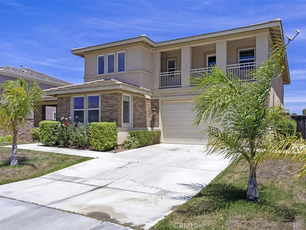 Unit for sale at 45442 Ponderosa Court, Temecula, CA 92592