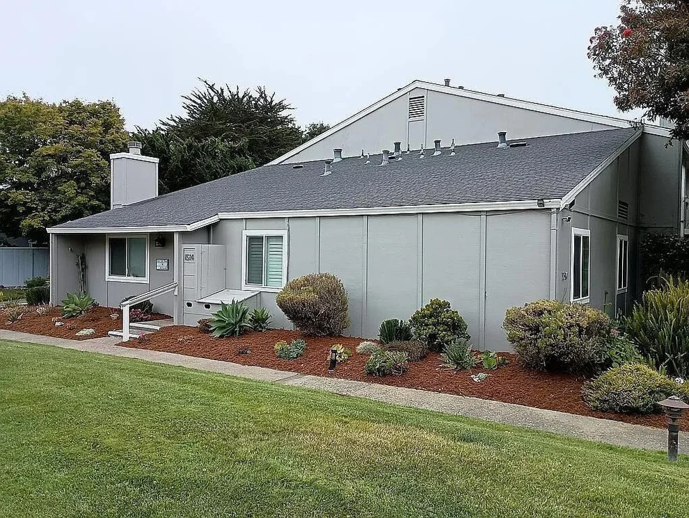 Unit for sale at 1514 Dolphin Drive, Aptos, CA 95003