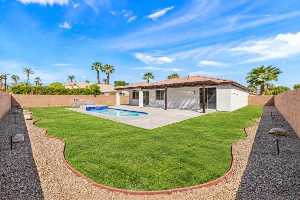 Unit for sale at 80803 Hayleigh Court, Indio, CA 92201